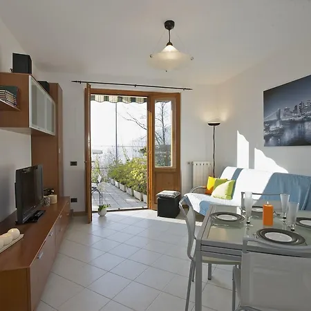 Casa Giorgia *