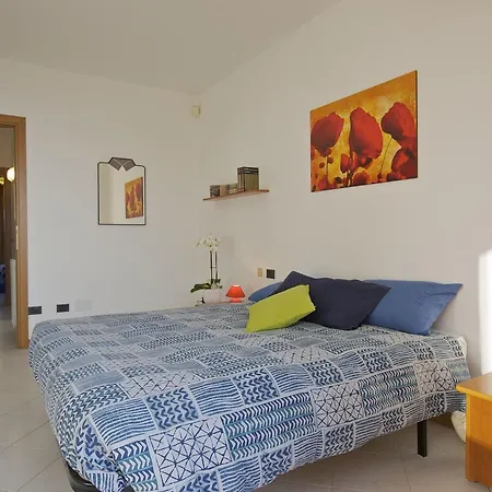 Casa Giorgia *
